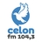 Rádio Celon FM