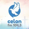 rádio celon fm