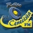 Rádio Cenecista FM