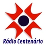 Rádio Centenário AM