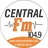 Rádio Central FM