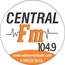 Rádio Central FM