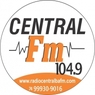 Rádio Central FM