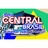 Rádio Central Brasil