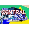 rádio central brasil