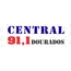 Rádio Central FM