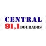 Rádio Central FM
