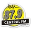 Rádio Central FM