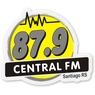 Rádio Central FM
