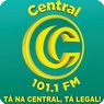 Rádio Central FM