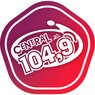 rádio central fm