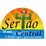 Rádio Sertão Central AM