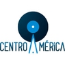 rádio centro américa fm - easy