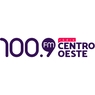 Rádio Centro Oeste FM
