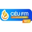 Rádio Céu FM