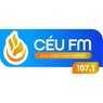 Rádio Céu FM