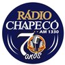 rádio chapecó