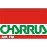 rádio charrua am