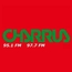Rádio Charrua FM