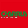 Rádio Charrua FM