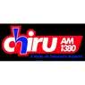 Rádio Chiru AM