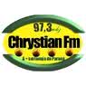 Rádio Chrystian FM