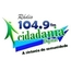 Rádio Cidadania FM