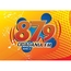 Rádio Cidadania