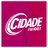 Rádio Cidade FM