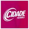 Rádio Cidade FM