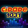 Rádio Cidade FM