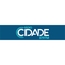 Rádio Cidade FM