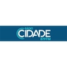 Rádio Cidade FM