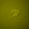 Rádio FM Cidade