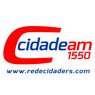 Rádio Cidade AM