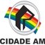 Rádio Cidade AM