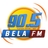 Rádio Cidade Bela FM