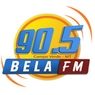 Rádio Cidade Bela FM