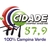 Rádio Cidade FM