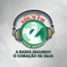 rádio cidade esperança