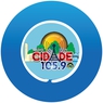 Rádio Cidade FM