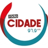 rádio cidade fm