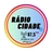 Rádio Cidade FM