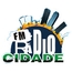 Rádio Cidade FM