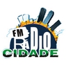 rádio cidade fm