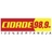 Rádio Cidade FM