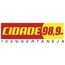 Rádio Cidade FM