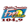 Rádio Cidade FM