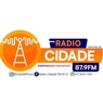 Rádio Cidade FM