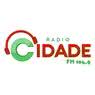 rádio cidade fm